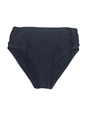 Next Swimsuit Bottoms (view 1)