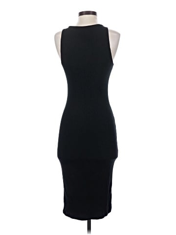 Leith Cocktail Dress (view 2)
