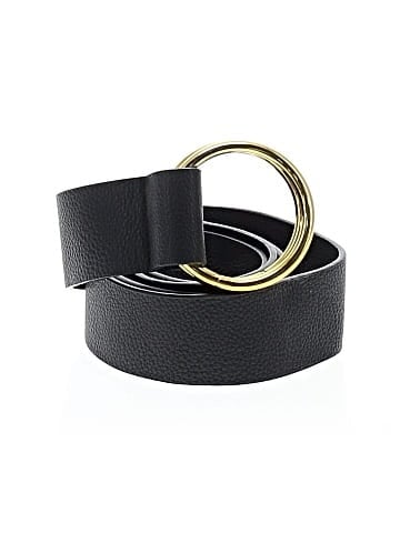 B-Low The Belt Belt (view 1)