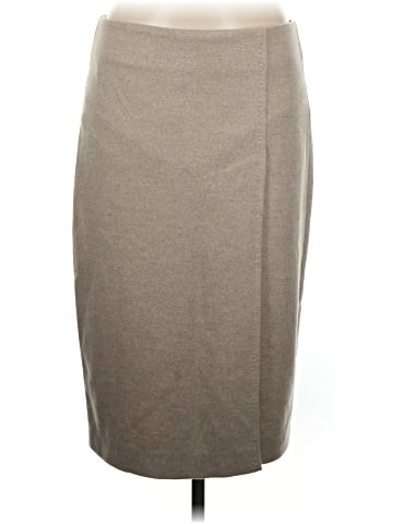 Max Mara Casual Skirt (view 1)