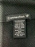 Connection 18 Black Active Pants Size L - photo 7