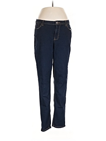Maurices Jeans (view 1)