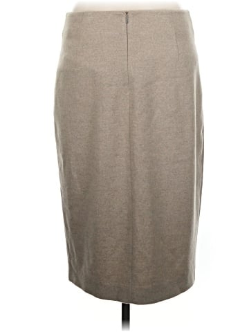 Max Mara Casual Skirt (view 2)
