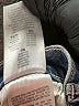 Mother Stars Blue Jeans Size 24 waist - photo 9