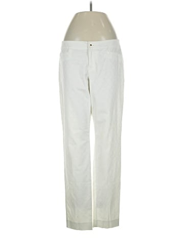 Lilly Pulitzer Jeans (view 1)