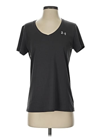 Under Armour Short Sleeve Top (view 1)