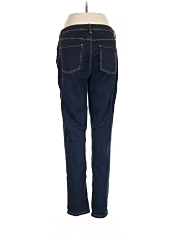 Maurices Jeans (view 2)