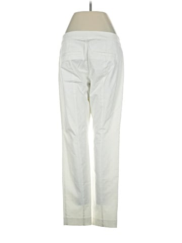 Lilly Pulitzer Jeans (view 2)