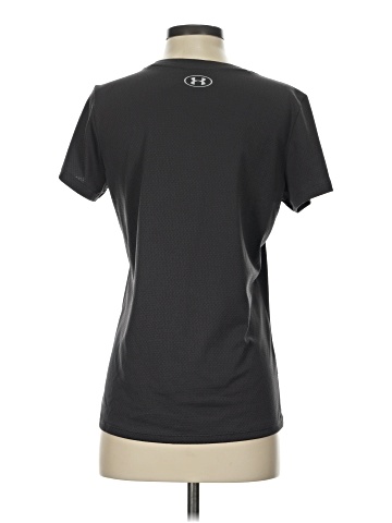 Under Armour Short Sleeve Top (view 2)