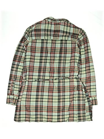 L.L.Bean Dress (view 2)