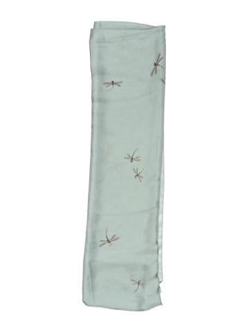 Unbranded Scarf (view 2)