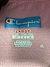 Champion Pink Athletic Shorts Size L - photo 3