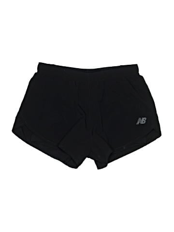 New Balance Athletic Shorts (view 1)