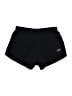 New Balance Black Athletic Shorts Size 4 (estimated) - photo 1