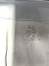 Kindred Bravely Blue Vest Size L - photo 6