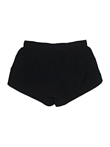 New Balance Athletic Shorts (view 2)