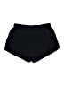 New Balance Black Athletic Shorts Size 4 (estimated) - photo 2