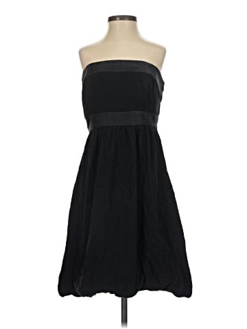 White House Black Market Cocktail Dress (view 1)