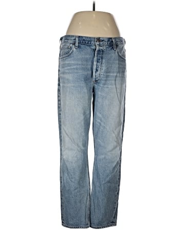Citizens of Humanity Jeans (view 1)