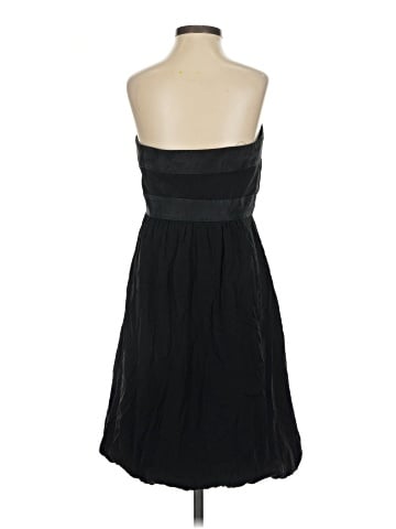 White House Black Market Cocktail Dress (view 2)