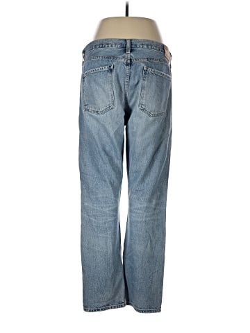 Citizens of Humanity Jeans (view 2)