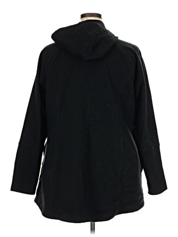 LIVI Active Coat (view 2)