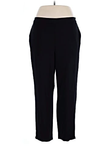 Banana Republic Casual Pants (view 1)