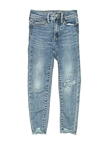 Old Navy Jeans (view 1)
