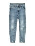 Old Navy Blue Jeans Size 6 - photo 1