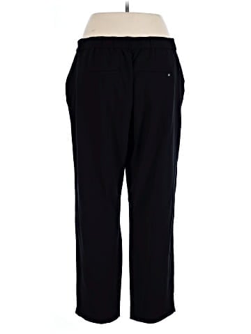 Banana Republic Casual Pants (view 2)