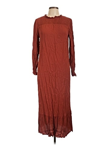 Zara Casual Dress (view 1)