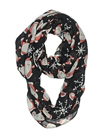 Unbranded Scarf (view 1)