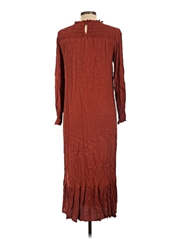 Zara Casual Dress (view 2)