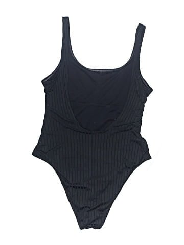 Decree One Piece Swimsuit (view 2)