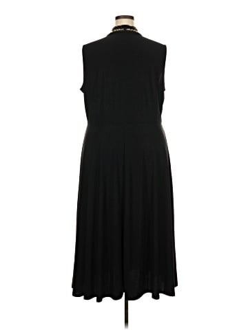 Jessica London Casual Dress (view 2)
