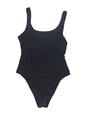 Decree One Piece Swimsuit (view 1)