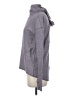 Lululemon Athletica Gray Turtleneck Sweater Size XS - photo 5