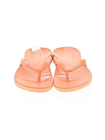 Archies Flip Flops (view 2)