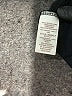 Ella Moss Black Sleeveless Blouse Size M - photo 8