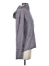 Lululemon Athletica Gray Turtleneck Sweater Size XS - photo 4