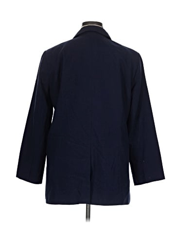 Denim 24/7 Blazer (view 2)