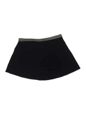 Karla Colletto Swimsuit Bottoms (view 1)