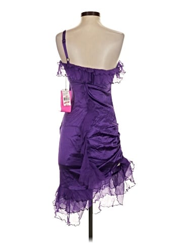 Betsey Johnson Cocktail Dress (view 2)