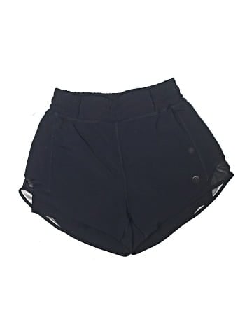 MPG Athletic Shorts (view 1)