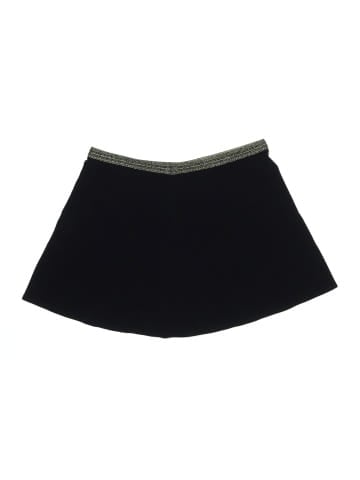 Karla Colletto Swimsuit Bottoms (view 2)