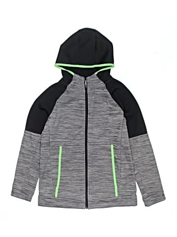 Active by Old Navy Jacket (view 1)