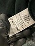 Eddie Bauer 100% Polyester Black Jacket Size 2X - photo 7