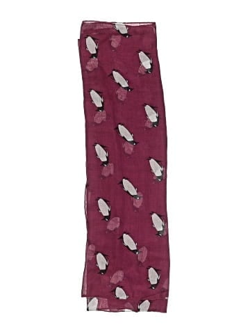 Unbranded Scarf (view 2)
