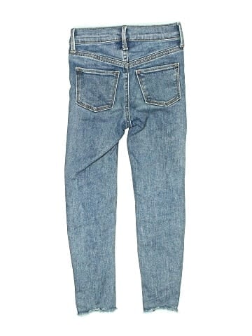 Old Navy Jeans (view 2)