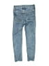 Old Navy Blue Jeans Size 6 - photo 2